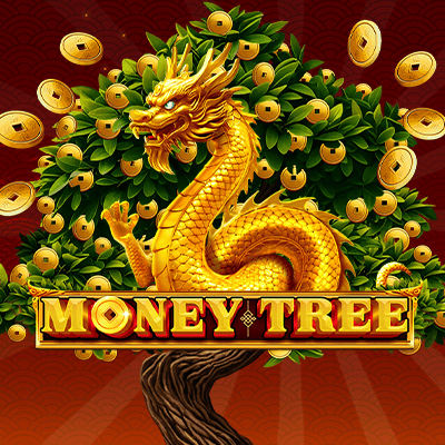 Money Tree